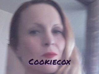 Cookiecox