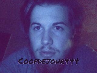 Coop_dejour444