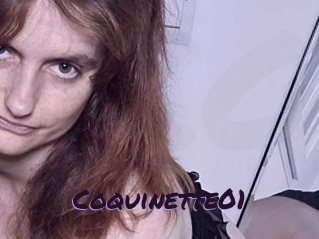 Coquinette01