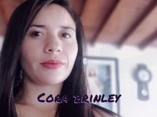 Cora_brinley