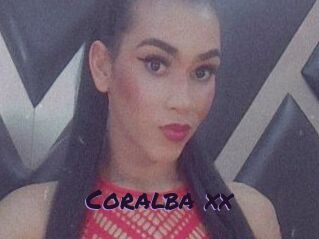 Coralba_xx