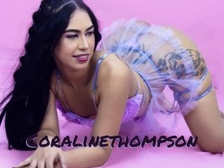 Coralinethompson