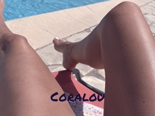 Coralou
