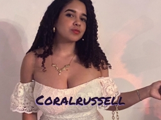 Coralrussell