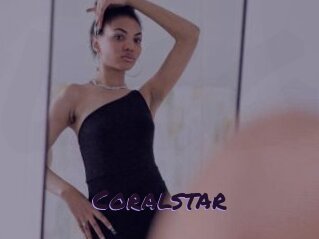 Coralstar