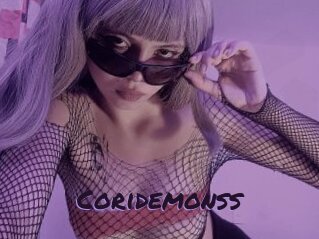 Coridemonss