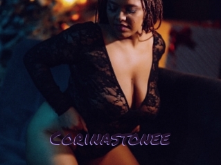 Corinastonee
