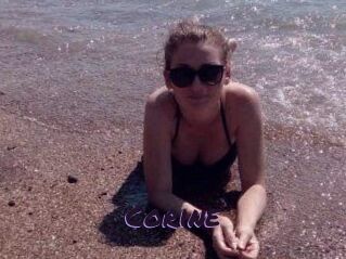 Corine