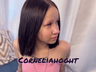 Corneliahoght