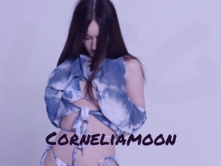 Corneliamoon