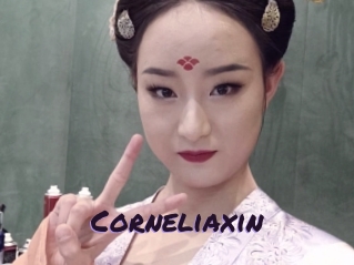 Corneliaxin