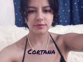 Cortana
