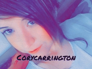 Corycarrington
