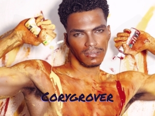corygrover Le Cul Gratuit