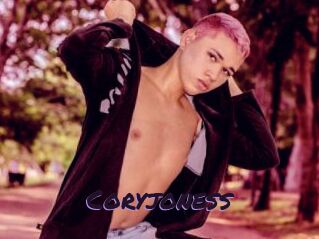 Coryjoness