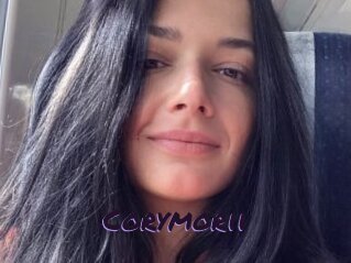 Corymorii