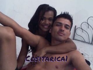 Cositarica1