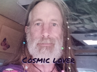 Cosmic_lover
