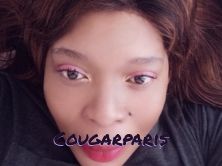 cougarparis Le Cul Gratuit