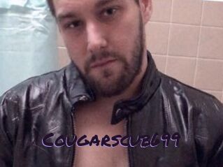 Cougarscub699