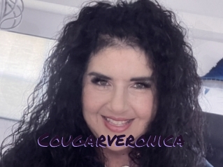 Cougarveronica