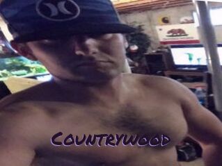 Countrywood