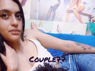 couple77 Le Cul Gratuit