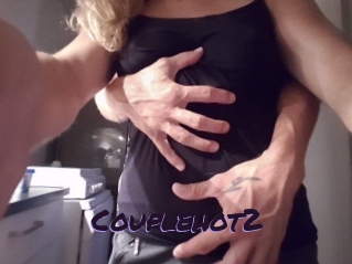 Couplehot2