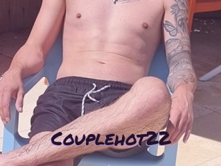 Couplehot22