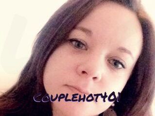 Couplehot401