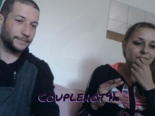 Couplehot91
