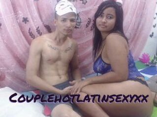 Couplehotlatinsexyxx