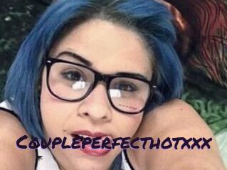 Coupleperfecthotxxx