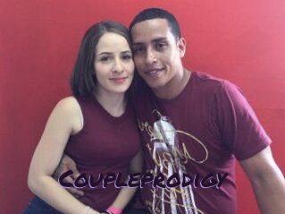 Coupleprodigy