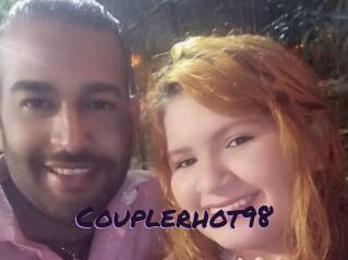 Couplerhot98