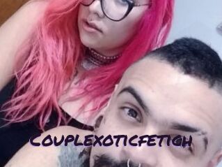 Couplexoticfetich