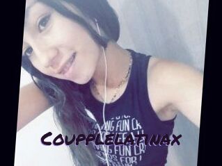 Coupplelatinax
