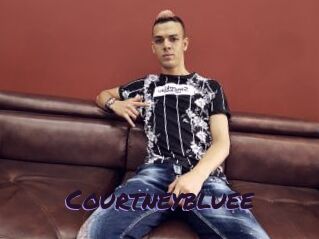 Courtneybluee