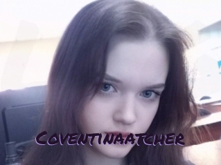 Coventinaatcher