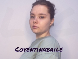Coventinabaile