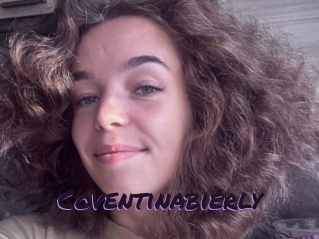 Coventinabierly