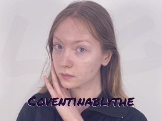 Coventinablythe