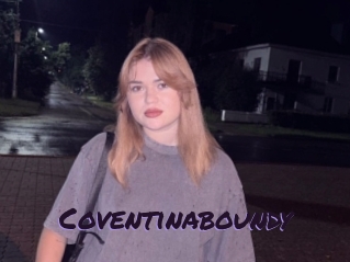 Coventinaboundy