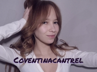 coventinacantrel Le Cul Gratuit