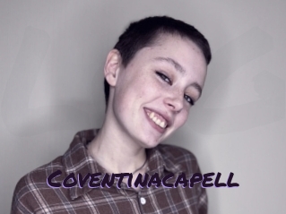 Coventinacapell