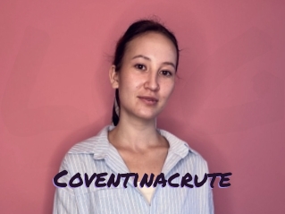 Coventinacrute