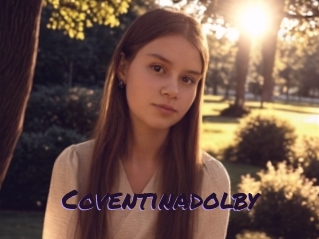 Coventinadolby