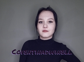 Coventinadwinell
