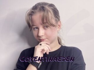 Coventinaeden