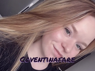 Coventinafare